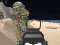Permainan Beach Assault Gungame Survival talian