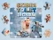 Permainan Skibidi Toilet Jigsaw talian