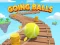 Permainan Going Balls talian