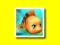 Permainan Cute Fish Jigsaw talian