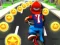 Permainan Bike Race Rush talian