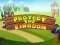 Permainan Protect The Kingdom talian
