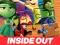 Permainan Inside Out Jigsaw Puzzle talian