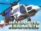 Permainan Helicopter Assassin talian