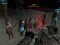 Permainan Zombie Apocalypse Now Survival talian