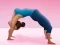 Permainan Flexy Run 3D talian