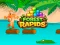Permainan Forest Rapids talian