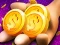 Permainan Gold Coin Machine Master talian