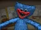 Permainan Poppy Survive Time: Hugie Wugie talian