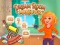 Permainan Dream Room Makeover talian