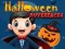 Permainan Halloween Differences talian