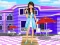 Permainan Summer Vacation Dressup talian
