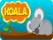 Permainan Koala talian