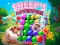 Permainan Sheeps Adventure talian