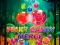 Permainan Fruit Candy Merge talian