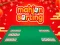 Permainan Mahjong Sorting talian