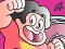 Permainan Steven Universe Coloring Book talian