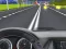 Permainan Car Racing 3D talian