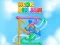 Permainan Hook Pin Jam talian