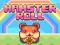 Permainan Hamster Roll talian