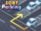 Permainan Sort Parking talian