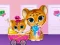 Permainan Kids Pet Hotel talian