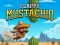 Permainan Flappy Mustachio talian