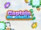 Permainan Captain Snowball talian