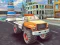 Permainan Monster Truck Stunts Free Jeep Racing talian