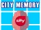 Permainan City Memory talian