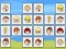 Permainan Kids Cards Match talian
