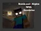 Permainan Nubik And 5 Nights With Herobrine talian