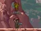 Permainan Challenge Of The Zombies talian
