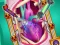 Permainan Monster Heart Surgery talian