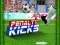Permainan Penalty Kicks talian