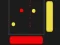 Permainan Lateral Defense talian