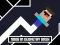 Permainan Noob in Geometry Dash talian