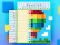 Permainan Nonogram Jigsaw talian