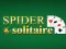 Permainan Spider Solitaire talian