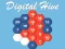 Permainan Digital Hive talian