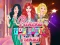 Permainan Princess Pop Party Trends talian