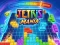 Permainan Tetris Mania talian