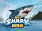 Permainan My Shark Show talian
