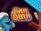 Permainan Jinn Dash talian