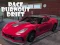 Permainan Race Burnout Drift talian