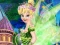 Permainan Forest fairy dressup talian