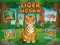 Permainan Tiger Jigsaw talian