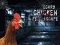 Permainan Scary Chicken Feet Escape talian