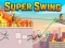 Permainan Super Swing talian