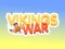 Permainan Viking Wars talian